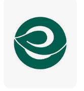 Ecosoul Home