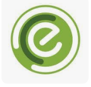 Ecoreco Scooter