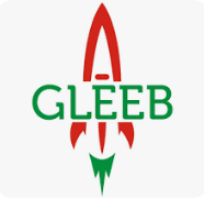 Gleeb