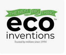 Ecoinventions
