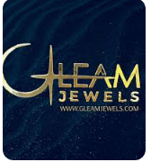 Glazdjewels