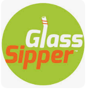 Glasssipper