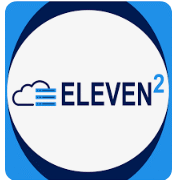 Eleven2