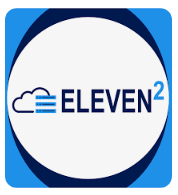 Eleven2