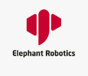Elephant Robotics