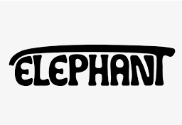 Elephant Art Online