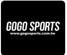 Gogogo Sport