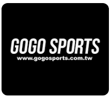 Gogogo Sport