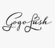 Gogo Lush