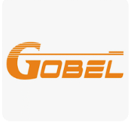 Gobel Power