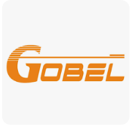 Gobel Power