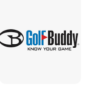 Golfbuddy America