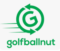 Golfballnut