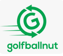 Golfballnut