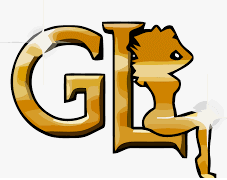 Golden Lady Casino