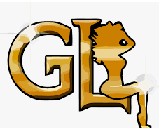 Golden Lady Casino