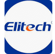 Elitech Technology Inc