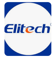 Elitech Technology Inc