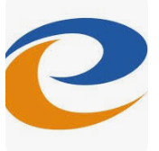 Elitech Technology