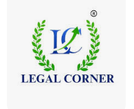Entrepreneur Legal Corner