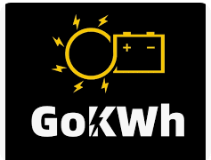 Gokwh Battery