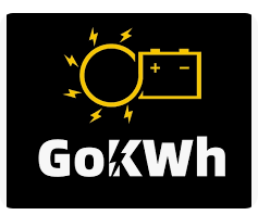Gokwh Battery