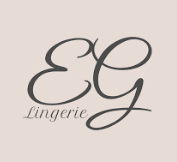 Engedi Lingerie