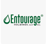 Endourage CBD