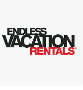 Endless Vacation Rentals