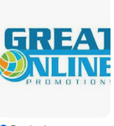 Great Online Promotions