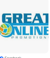 Great Online Promotions