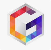 Graticube Game