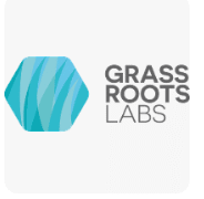 Grassroots Labs