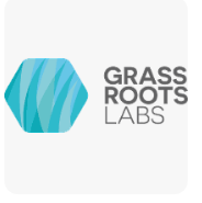 Grassroots Labs