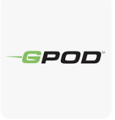 Gpod Golf