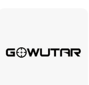 Gowutar