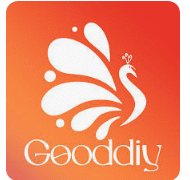 Gooddiy
