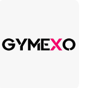 Gymexo