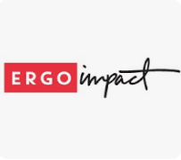 Ergo Impact