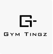 Gym Tingz