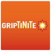 Griptinite