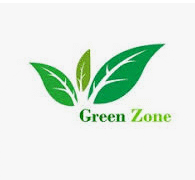 Greenzone