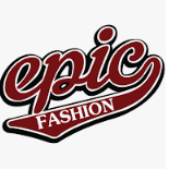 Epic Fashion Shop