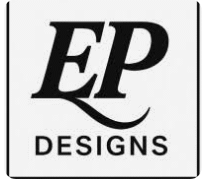 EP Designlab LLC