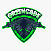 Greencade