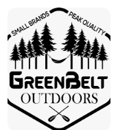 Greenbelt Outdoors