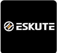 Eskute UK