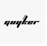 Guyker