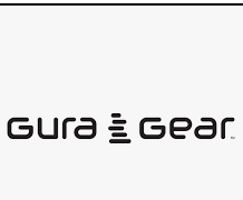 Gura Gear