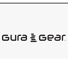 Gura Gear